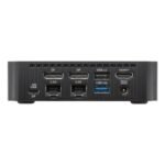 MiniPC Asus PN54-S1 Ryzen 5 220/16GB/512SSD/W11P - Image 6