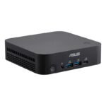 MiniPC Asus PN54-S1 Ryzen 5 220/16GB/512SSD/W11P - Image 7