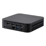 MiniPC Asus PN54-S1 Ryzen 5 220/16GB/512SSD/W11P - Image 8