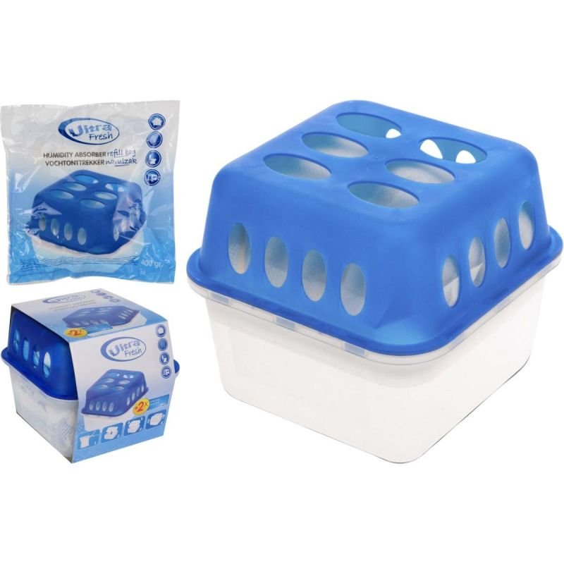 lupin-wear-ca-moisture-absorber-2x400g-1869136 MOISTURE ABSORBER 2x400G - Image 1