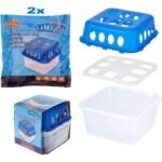 MOISTURE ABSORBER 2x400G - Image 2
