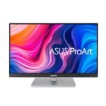 MONITOR ASUS 24" PA247CV ProArt - Image 2