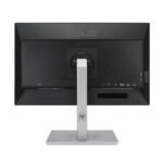 MONITOR ASUS 24" PA247CV ProArt - Image 3