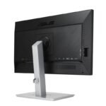 MONITOR ASUS 24" PA247CV ProArt - Image 4