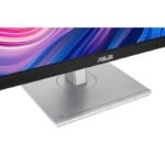 MONITOR ASUS 24" PA247CV ProArt - Image 5