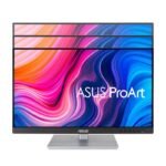 MONITOR ASUS 24" PA247CV ProArt - Image 6