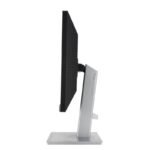 MONITOR ASUS 24" PA247CV ProArt - Image 7