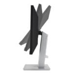 MONITOR ASUS 24" PA247CV ProArt - Image 8
