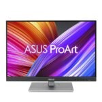 MONITOR ASUS 24" PA248CNV ProArt - Image 2