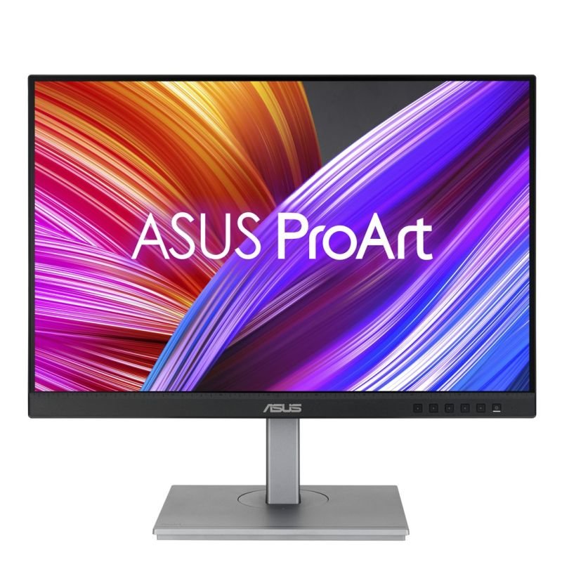 lupin-wear-ca-monitor-asus-24-pa248cnv-proart-2448147 MONITOR ASUS 24" PA248CNV ProArt - Image 1