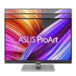 MONITOR ASUS 24" PA248CNV ProArt - Image 3