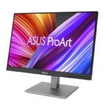 MONITOR ASUS 24" PA248CNV ProArt - Image 4