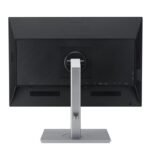 MONITOR ASUS 24" PA248CNV ProArt - Image 5