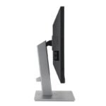 MONITOR ASUS 24" PA248CNV ProArt - Image 6