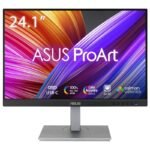 MONITOR ASUS 24" PA248CNV ProArt - Image 7