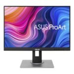 MONITOR ASUS 24" PA248QV ProArt - Image 2