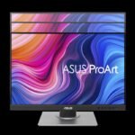 MONITOR ASUS 24" PA248QV ProArt - Image 5