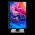 MONITOR ASUS 24" PA248QV ProArt - Image 6