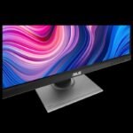 MONITOR ASUS 24" PA248QV ProArt - Image 8