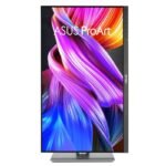 MONITOR ASUS 24" PA24ACRV ProArt - Image 2