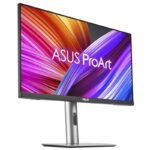 MONITOR ASUS 24" PA24ACRV ProArt - Image 4