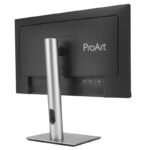 MONITOR ASUS 24" PA24ACRV ProArt - Image 5