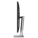 MONITOR ASUS 24" PA24ACRV ProArt - Image 7