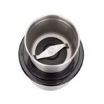 MPM MMK-06M 2-in-1 grinder and chopper - Image 2