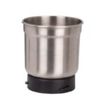 MPM MMK-06M 2-in-1 grinder and chopper - Image 3