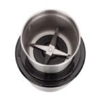 MPM MMK-06M 2-in-1 grinder and chopper - Image 4
