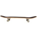 MUSHROOMS BEST SPORTING WOODEN SKATEBOARD - Image 4