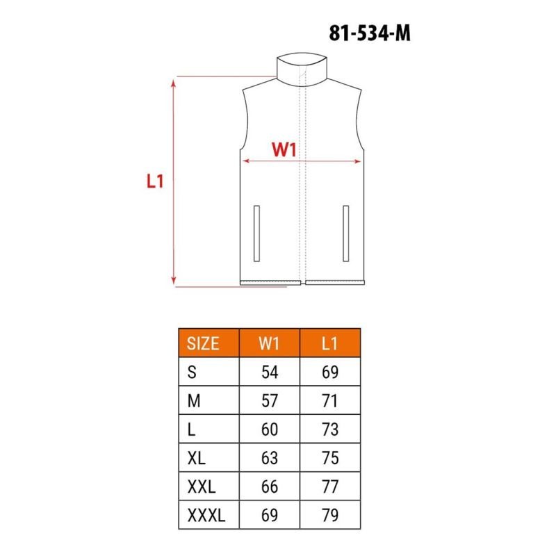 lupin-wear-ca-neo-tools-81-534-m-workwear-2778776 NEO tools 81-534-M workwear - Image 1