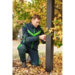 NEO tools 81-534-M workwear - Image 3