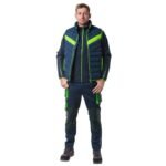 NEO tools 81-534-M workwear - Image 5