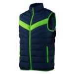 NEO tools 81-534-XL work clothes - Image 2