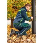 NEO tools 81-534-XL work clothes - Image 4