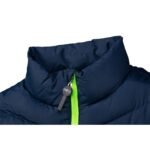 NEO tools 81-534-XL work clothes - Image 6