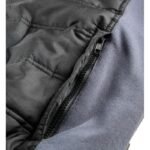 NEO tools 81-556-XL workwear - Image 2