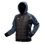 NEO tools 81-556-XL workwear