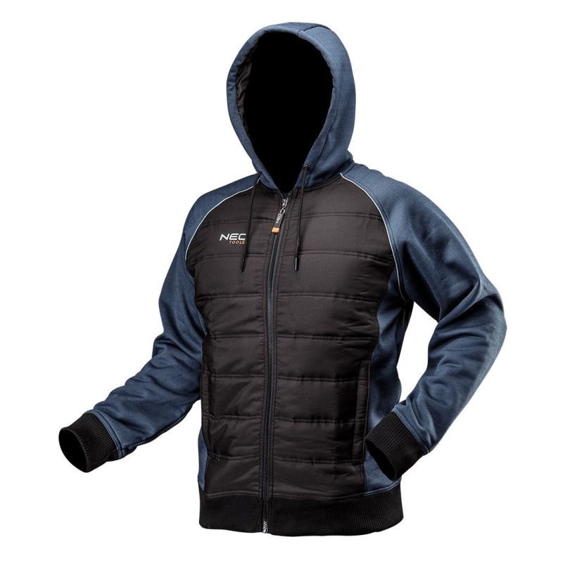 lupin-wear-ca-neo-tools-81-556-xl-workwear-2778772 NEO tools 81-556-XL workwear - Image 1