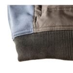 NEO tools 81-556-XL workwear - Image 3