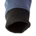 NEO tools 81-556-XL workwear - Image 4
