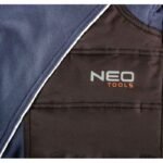 NEO tools 81-556-XL workwear - Image 5