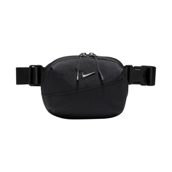 Nike Aura shoulder bag black HM6120 013