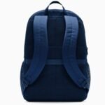 Nike Brasilia M IB4408-410 Backpack - Image 2