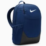 Nike Brasilia M IB4408-410 Backpack - Image 3