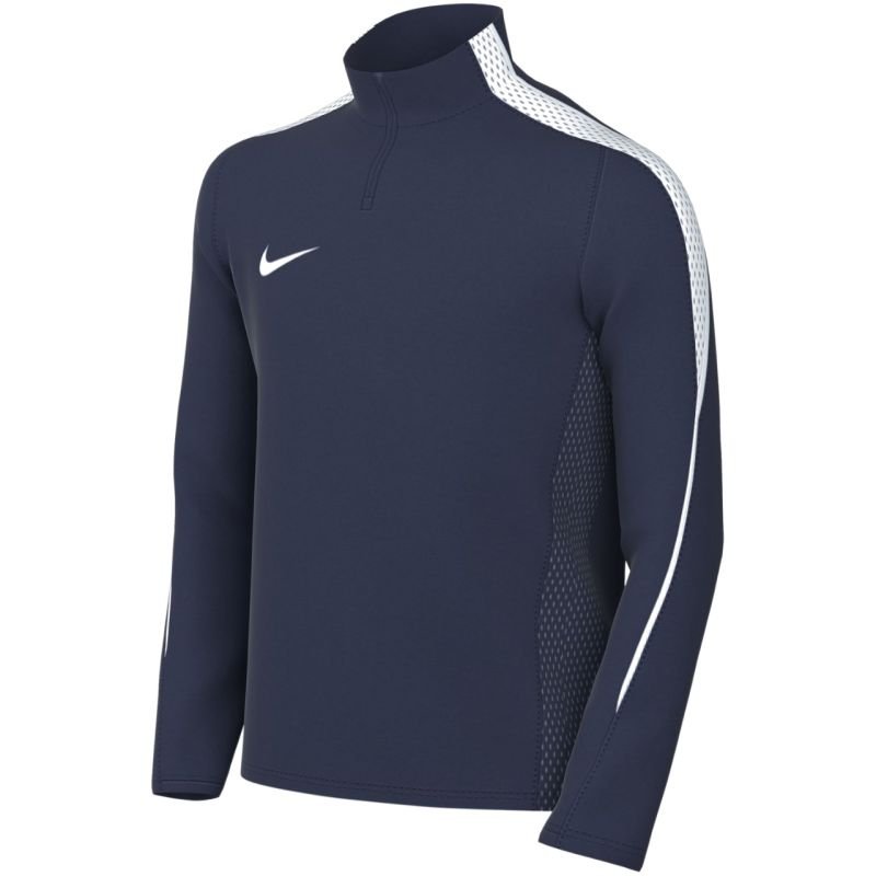 lupin-wear-ca-nike-dri-fit-park-26-navy-blue-kids-sweatshirt-hv8383-410-3272005 Nike Dri-Fit Park 26 Navy Blue Kids Sweatshirt HV8383 410 - Image 1