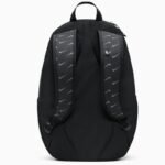 Nike Heritage Sweep IU4959-010 backpack - Image 2