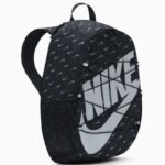 Nike Heritage Sweep IU4959-010 backpack - Image 3