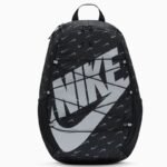 Nike Heritage Sweep IU4959-010 backpack